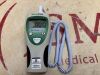 WELCH ALLYN 690 Digital Thermometer SureTemp Plus   Probe