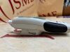 WELCH ALLYN 690 Digital Thermometer SureTemp Plus   Probe