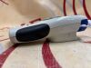 WELCH ALLYN 690 Digital Thermometer SureTemp Plus   Probe