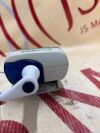 WELCH ALLYN 690 Digital Thermometer SureTemp Plus   Probe