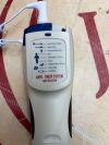 WELCH ALLYN 690 Digital Thermometer SureTemp Plus   Probe