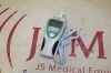 WELCH ALLYN 690 Digital Thermometer SureTemp Plus   Probe