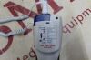 WELCH ALLYN 690 Digital Thermometer SureTemp Plus   Probe