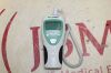 WELCH ALLYN 690 Digital Thermometer SureTemp Plus   Probe