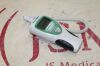 WELCH ALLYN 690 Digital Thermometer SureTemp Plus   Probe