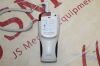 WELCH ALLYN 690 Digital Thermometer SureTemp Plus   Probe