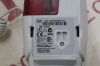WELCH ALLYN 690 Digital Thermometer SureTemp Plus   Probe