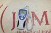 WELCH ALLYN 692 Thermometer