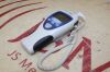 WELCH ALLYN 692 Thermometer