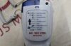 WELCH ALLYN 692 Thermometer