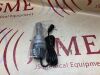 MOPEC 1000 Feeding Pump