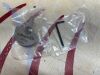 MOPEC 1000 Feeding Pump