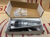 MOPEC 1000 Feeding Pump