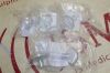 HUDSON RCI 1605 Bacterial Viral Filters