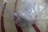 HUDSON RCI 1605 Bacterial Viral Filters