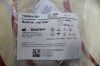 HUDSON RCI 1605 Bacterial Viral Filters