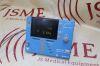 NEOPROBE 2300 Gamma Counter