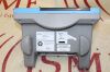 NEOPROBE 2300 Gamma Counter