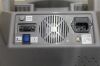 NEOPROBE 2300 Gamma Counter