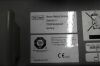 NEOPROBE 2300 Gamma Counter