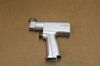 STRYKER 4108 System 4 Sagittal Saw