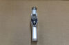 STRYKER 4108 System 4 Sagittal Saw