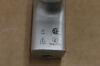 STRYKER 4108 System 4 Sagittal Saw