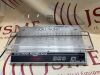 SCALE-TRONIX 4800 Scale