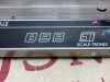 SCALE-TRONIX 4800 Scale