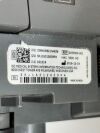 GE 5500 Dry Camera