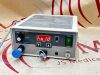 COOPER SURGICAL 6000 Electrosurgical Unit
