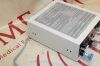 COOPER SURGICAL 6000 Electrosurgical Unit