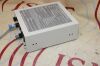 COOPER SURGICAL 6000 Electrosurgical Unit