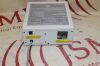 COOPER SURGICAL 6000 Electrosurgical Unit