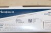 COOPER SURGICAL 6040 10 Pack  LEEP Electrode Handpiece