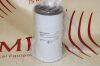 COOPER SURGICAL 6082 Smoke Evacuator