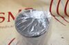 COOPER SURGICAL 6082 Smoke Evacuator