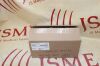 COOPER SURGICAL 6082 Smoke Evacuator