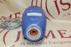 SAGE 7455 Air Mattress Pump
