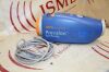 SAGE 7455 Air Mattress Pump
