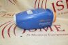 SAGE 7455 Air Mattress Pump