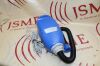 SAGE 7455 Air Mattress Pump