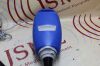 SAGE 7455 Air Mattress Pump