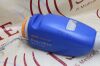 SAGE 7455 Air Mattress Pump