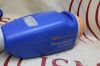 SAGE 7455 Air Mattress Pump