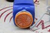SAGE 7455 Air Mattress Pump