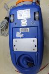 SAGE 7455 Air Mattress Pump