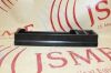 STAT STRIP 48629 Fetal Monitor