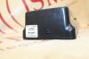 STAT STRIP 48629 Fetal Monitor