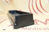 STAT STRIP 48629 Fetal Monitor